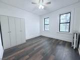 7306 Park Ave - Photo 19