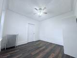 7306 Park Ave - Photo 20