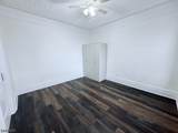 7306 Park Ave - Photo 21