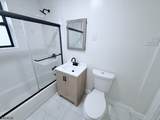 7306 Park Ave - Photo 3