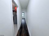 7306 Park Ave - Photo 4