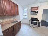 7306 Park Ave - Photo 5