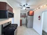 7306 Park Ave - Photo 6