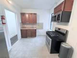 7306 Park Ave - Photo 7