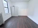 7306 Park Ave - Photo 8