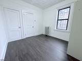 7306 Park Ave - Photo 9