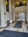 104 E Elizabeth Ave - Photo 2