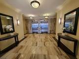 104 E Elizabeth Ave - Photo 3