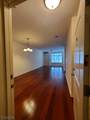 104 E Elizabeth Ave - Photo 4