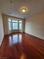 104 E Elizabeth Ave - Photo 5