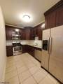 104 E Elizabeth Ave - Photo 6