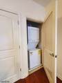104 E Elizabeth Ave - Photo 7