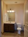 104 E Elizabeth Ave - Photo 8