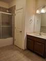 104 E Elizabeth Ave - Photo 9