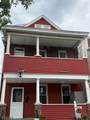 15 Harrison Pl - Photo 1