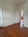 15 Harrison Pl - Photo 10