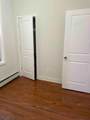 15 Harrison Pl - Photo 11