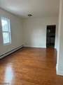 15 Harrison Pl - Photo 12