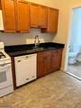 15 Harrison Pl - Photo 13