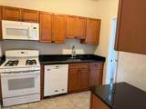 15 Harrison Pl - Photo 14