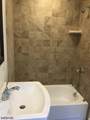 15 Harrison Pl - Photo 15