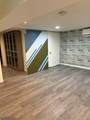 15 Harrison Pl - Photo 17