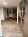 15 Harrison Pl - Photo 18