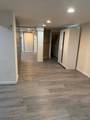 15 Harrison Pl - Photo 19