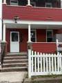 15 Harrison Pl - Photo 2