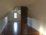 15 Harrison Pl - Photo 21