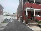 15 Harrison Pl - Photo 3
