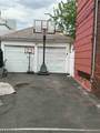 15 Harrison Pl - Photo 4