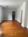 15 Harrison Pl - Photo 5