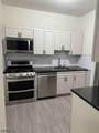 15 Harrison Pl - Photo 6