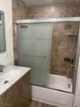 15 Harrison Pl - Photo 7