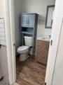 15 Harrison Pl - Photo 8
