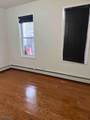 15 Harrison Pl - Photo 9