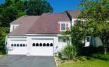 48 Aberdeen Dr - Photo 1