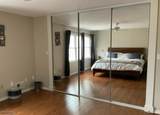 48 Aberdeen Dr - Photo 10