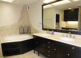 48 Aberdeen Dr - Photo 11