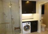 48 Aberdeen Dr - Photo 12