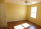 48 Aberdeen Dr - Photo 13