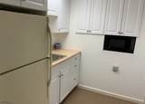 48 Aberdeen Dr - Photo 16