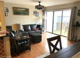 48 Aberdeen Dr - Photo 3