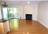 48 Aberdeen Dr - Photo 4