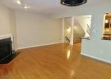48 Aberdeen Dr - Photo 5
