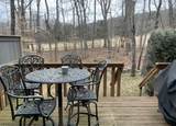 48 Aberdeen Dr - Photo 6