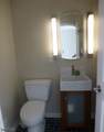 48 Aberdeen Dr - Photo 7