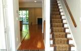 48 Aberdeen Dr - Photo 8