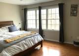 48 Aberdeen Dr - Photo 9